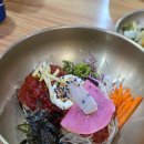 백년명가 | 춘천 막국수 맛집 추천 백년가게 메바우 명가춘천막국수