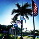 블루몬스터 이미지