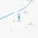 그린자동차정비공업(주) 이미지