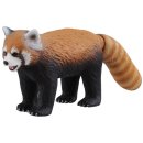 애니멀샵 이미지