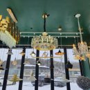 하나로전기조명 이미지