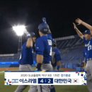 엠비시 (MBC) 이미지