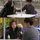 최영도 카카오 검색결과