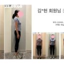 휘트니스피플우먼 구의점 이미지