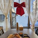 정(井)노래연습장 | 동대구역 맛집 l 대구 돈까스 맛집 마담카츠 재방문 내돈내산 후기