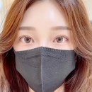 브로우아트 이미지