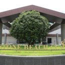 스톤비치 컨트리클럽 이미지