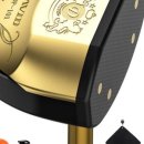 파크골프(중급) 이미지