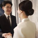 순천돌잔치메이크업 전문 윤채원메이크업에서 좋은날 만들어보세요.~