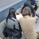 강한수학교습소 | 대치동고등수학학원 디테일한 가르침