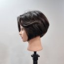 미용기능사(초급) | 내일배움카드미용 국비지원미용학원 미용실기학원