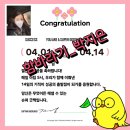 마이수학교습소 이미지