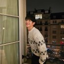 아 ! 날씨 좋다