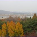 허준박물관 이미지