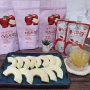 참좋은농장 이미지