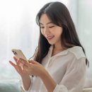 세회약국 이미지