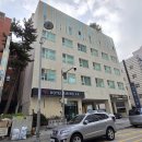 운서역 1번출구 우측 | 인천공항 근처 호텔 정보와 영종도 운서역 숙소 에어릴렉스호텔