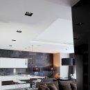 렉스파크 이미지