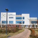 강서다온어린이집 이미지