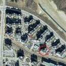 중원-128 이미지