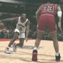 NBA 2K12 클래식 팀들 풀 로스터 발표 이미지