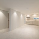 태화현대2차 이미지