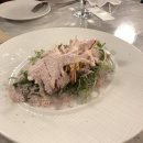 크레이지솔트 이미지