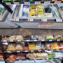 뉴월드전자 이미지