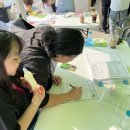 부산진경찰서 이미지