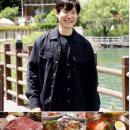 청산한우농장 이미지