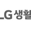 생글생글 이미지