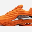 오렌지스텝 이미지