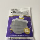 조은덴탈 이미지