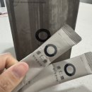 자연생약국 | 감량비책 비대면 다이어트 한약으로 다이어트 성공하는 법