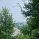 신월동169 이미지