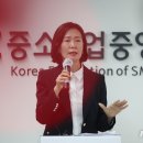 한진엔지니어링 - 영등포구 영등포로53길 11-1 | 한진엔지니어링