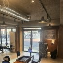 윤가네  오리집 이미지