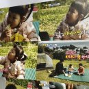 세영수산 이미지