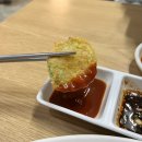 더불어포차