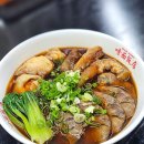 세븐일레븐대구대봉점 | 대구 중구 대봉동 우육면 맛집 수오미엔 대봉본점 내돈내산