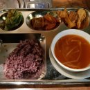 청담동뷔페 이미지