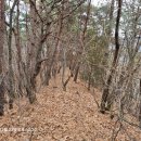 도소 마을회관 이미지