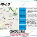 충장로아울렛 이미지