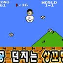 키커지는구두 이미지