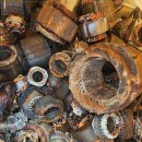 대원상사 이미지