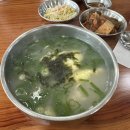 1월 일기·ᴗ· (2)