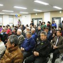 설악면종합복지회관 이미지