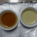참나무숯불구이 | 대구 월성동 치킨 맛집 참나무 숯불구이 대천한방통닭 배달후기.