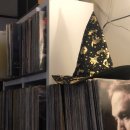 윤씨네민박 이미지