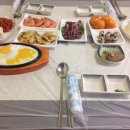 자유횟집 - 진주시 | 자유횟집